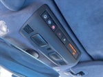 2022 Corvette Thumbnail 29
