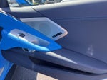 2022 Corvette Thumbnail 30