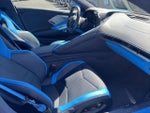 2022 Corvette Thumbnail 31