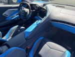 2022 Corvette Thumbnail 32