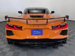 2024 Corvette Thumbnail 4