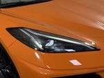 2024 Corvette Thumbnail 7