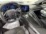 2024 Corvette Thumbnail 11
