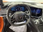 2024 Corvette Thumbnail 12