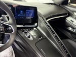 2024 Corvette Thumbnail 13