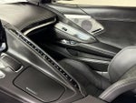 2024 Corvette Thumbnail 14