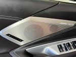 2024 Corvette Thumbnail 16