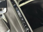 2024 Corvette Thumbnail 21