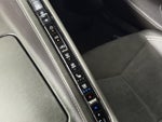 2024 Corvette Thumbnail 22