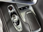2024 Corvette Thumbnail 23