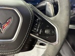 2024 Corvette Thumbnail 25