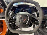 2024 Corvette Thumbnail 26