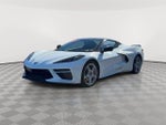 2021 Corvette Thumbnail 3