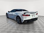 2021 Corvette Thumbnail 5