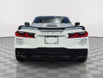 2021 Corvette Thumbnail 6