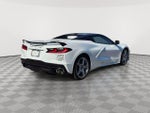 2021 Corvette Thumbnail 7