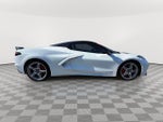 2021 Corvette Thumbnail 8