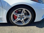 2021 Corvette Thumbnail 9