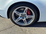 2021 Corvette Thumbnail 10