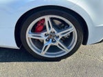2021 Corvette Thumbnail 11