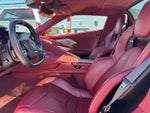 2021 Corvette Thumbnail 14