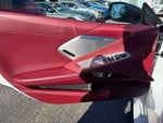 2021 Corvette Thumbnail 16