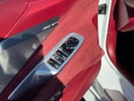 2021 Corvette Thumbnail 17