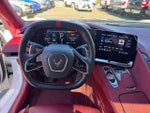 2021 Corvette Thumbnail 18