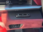 2021 Corvette Thumbnail 19