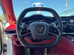 2021 Corvette Thumbnail 20