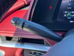 2021 Corvette Thumbnail 21