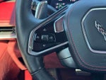 2021 Corvette Thumbnail 22