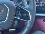 2021 Corvette Thumbnail 23