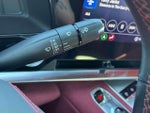 2021 Corvette Thumbnail 24