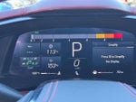 2021 Corvette Thumbnail 25