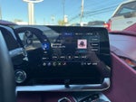 2021 Corvette Thumbnail 27