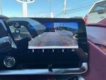 2021 Corvette Thumbnail 28
