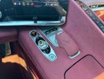 2021 Corvette Thumbnail 29