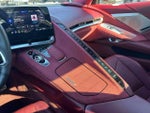 2021 Corvette Thumbnail 30