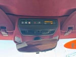 2021 Corvette Thumbnail 31