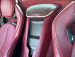 2021 Corvette Thumbnail 32