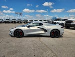 2022 Corvette Thumbnail 4