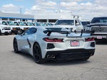 2022 Corvette Thumbnail 5