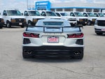 2022 Corvette Thumbnail 6