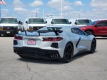 2022 Corvette Thumbnail 7