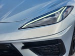 2022 Corvette Thumbnail 8