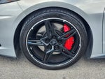 2022 Corvette Thumbnail 10