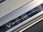 2022 Corvette Thumbnail 12