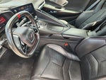 2022 Corvette Thumbnail 13