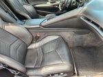 2022 Corvette Thumbnail 14